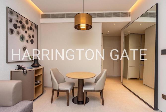 16320481 - Property Main Image