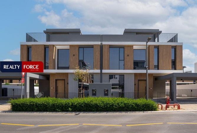 65167186 - الصورة الرئيسية للعقار