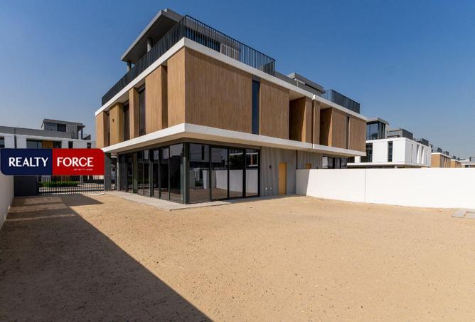 65167186 - صورة العقار 2