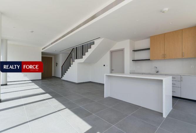 65167186 - صورة العقار 3