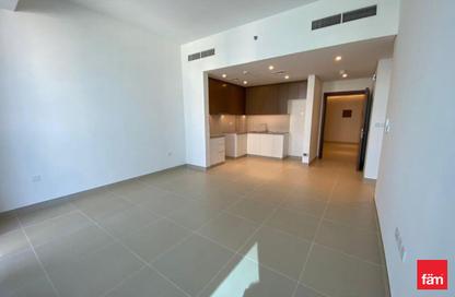 Apartment - 1 Bedroom - 1 Bathroom for rent in 5242 Tower 1 - 5242 - Dubai Marina - Dubai