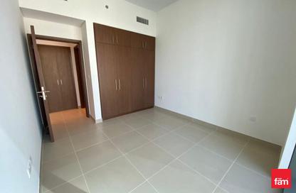 Apartment - 1 Bedroom - 1 Bathroom for rent in 5242 Tower 1 - 5242 - Dubai Marina - Dubai