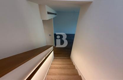 Townhouse - 3 - 4 for rent in Jebel Ali Village Townhouses - Jebel Ali Village - Jebel Ali - Dubai Townhouse - 3 - 4 for rent in Jebel Ali Village Townhouses - Jebel Ali Village - Jebel Ali - Dubai