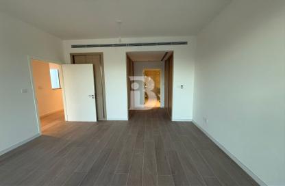 Townhouse - 3 - 4 for rent in Jebel Ali Village Townhouses - Jebel Ali Village - Jebel Ali - Dubai Townhouse - 3 - 4 for rent in Jebel Ali Village Townhouses - Jebel Ali Village - Jebel Ali - Dubai