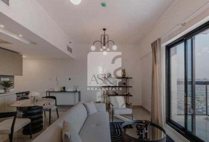 57364878 - صورة العقار 3