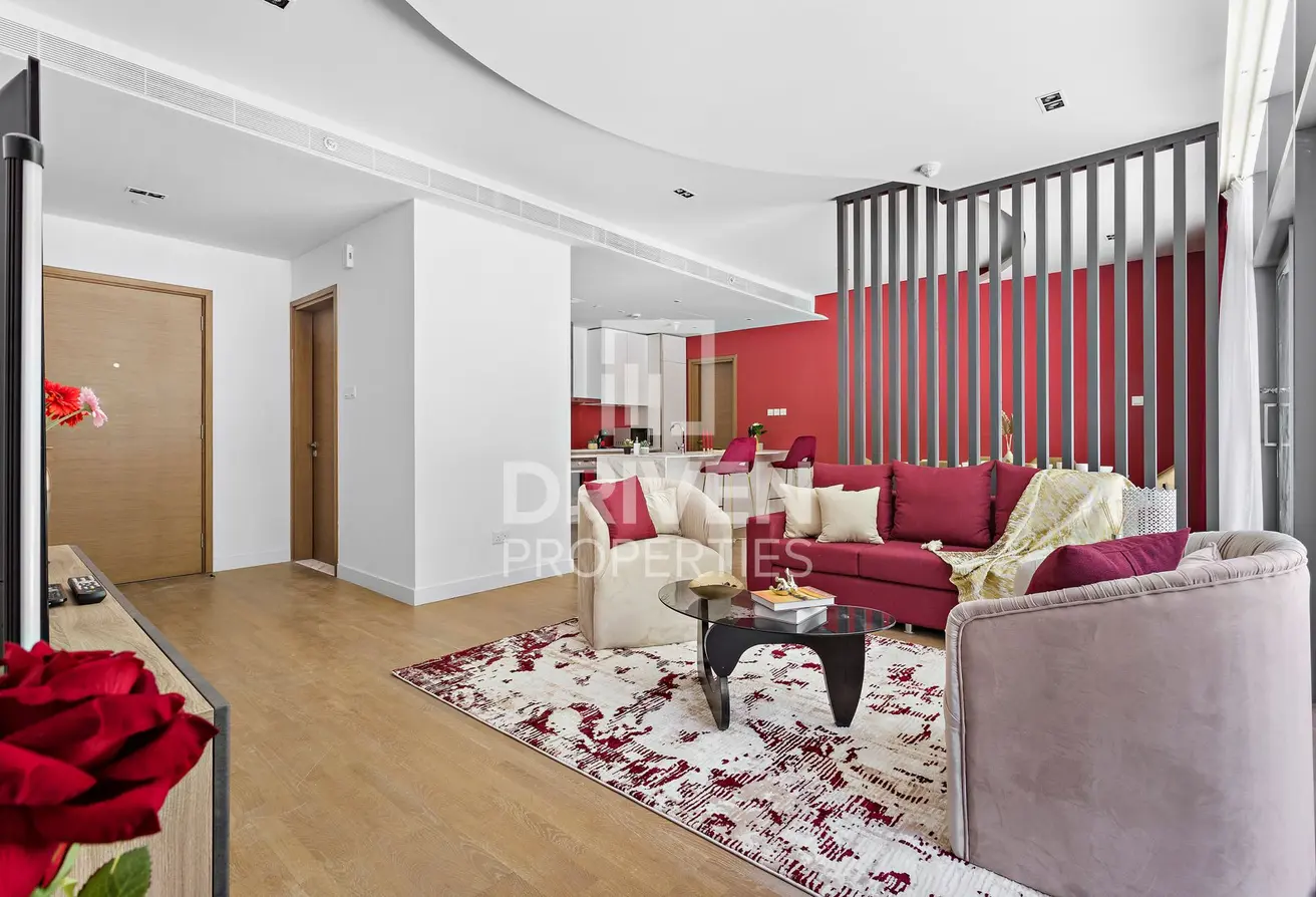 146005838 - Property Main Image
