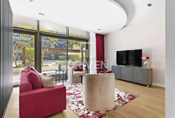 146005838 - Property Image 2