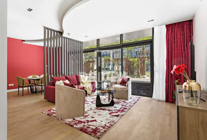 146005838 - Property Image 3