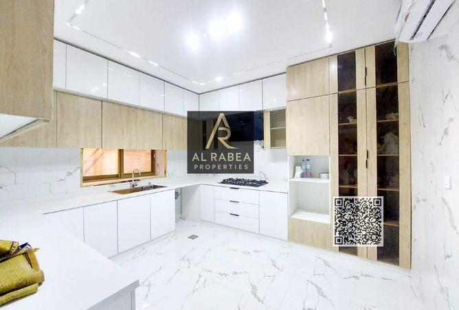 71506706 - صورة العقار 3