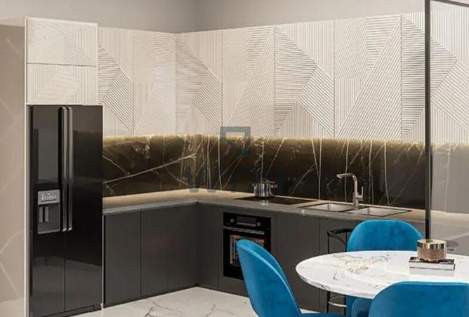 79007885 - Property Image 2