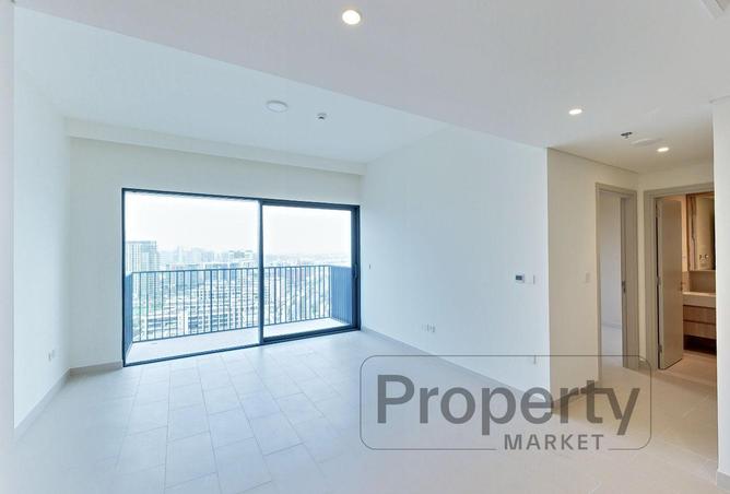 65580050 - Property Image 2