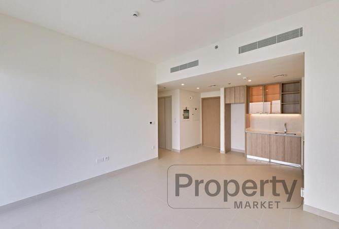 65580050 - Property Image 3