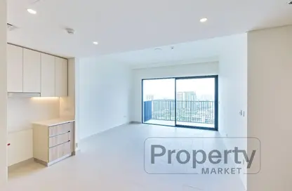 شقة - غرفة نوم - 1 حمام للايجار في برج بارك فيلد 2 - بارك فيلد - دبي هيلز استيت - دبي