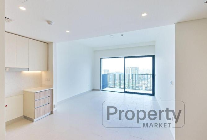 65580050 - Property Main Image