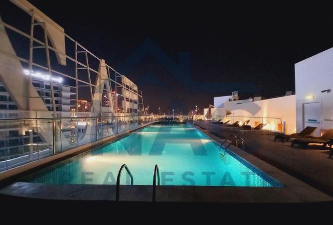 70293232 - Property Image 3