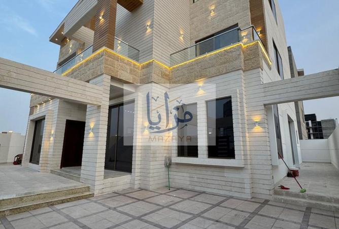 57362659 - صورة العقار 3