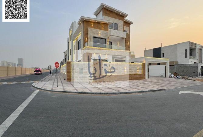 57362659 - صورة العقار 2