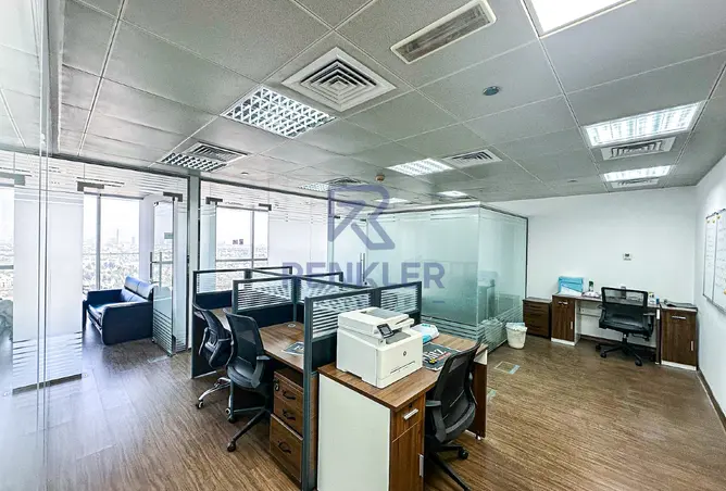 155083628 - Property Image 3