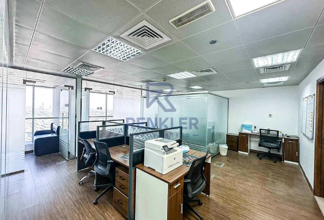 155083628 - Property Main Image