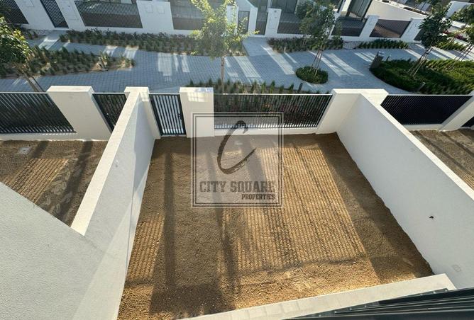 106840505 - Property Main Image