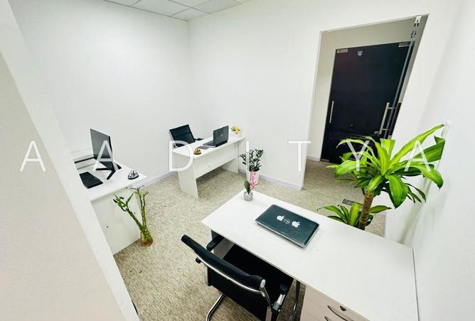 112762478 - Property Image 2