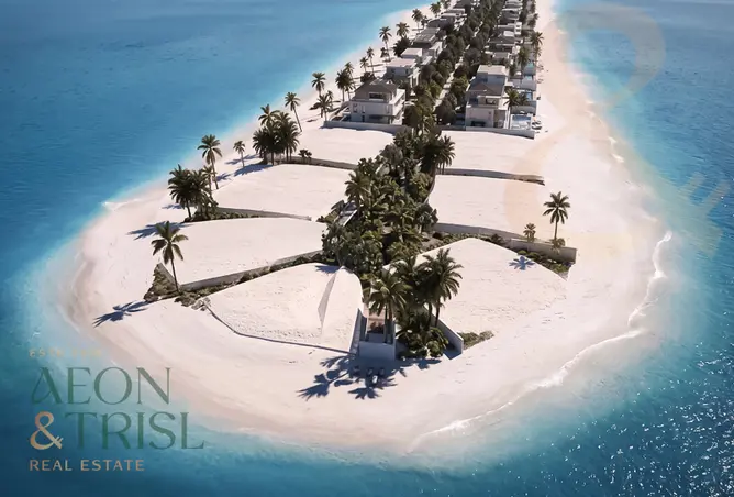 156291073 - صورة العقار 2