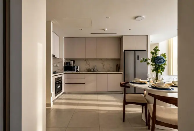 91800472 - Property Image 2