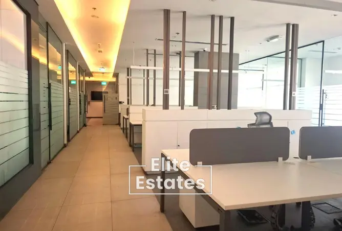 145973904 - Property Image 2