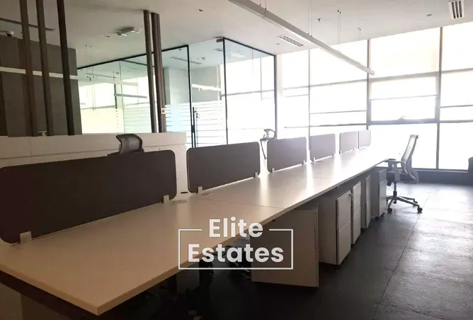 145973904 - Property Image 3