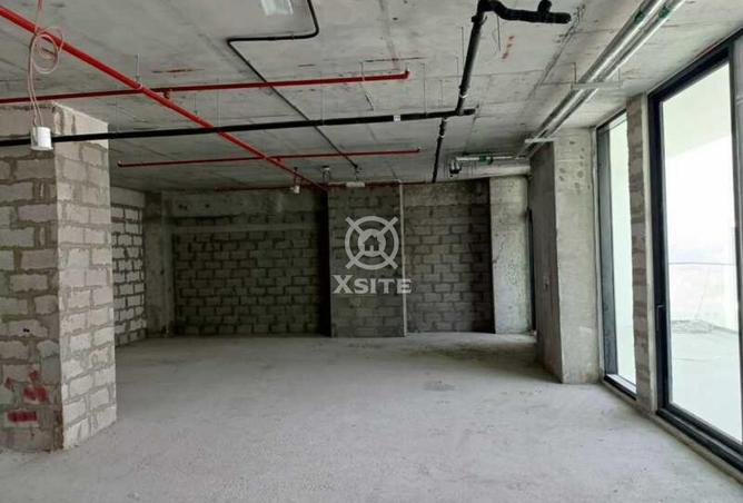 16163865 - صورة العقار 3