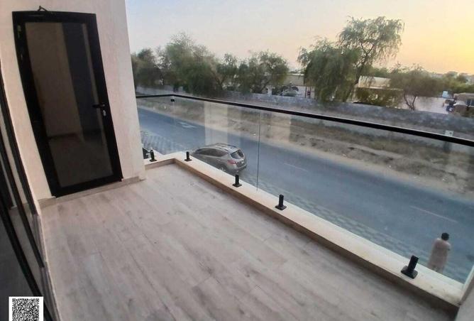 88322767 - صورة العقار 2