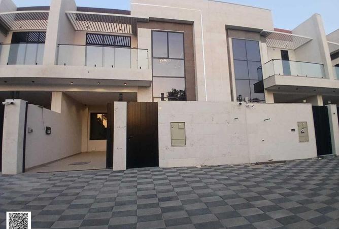 88322767 - الصورة الرئيسية للعقار