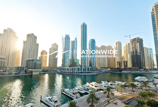 105961635 - Property Main Image
