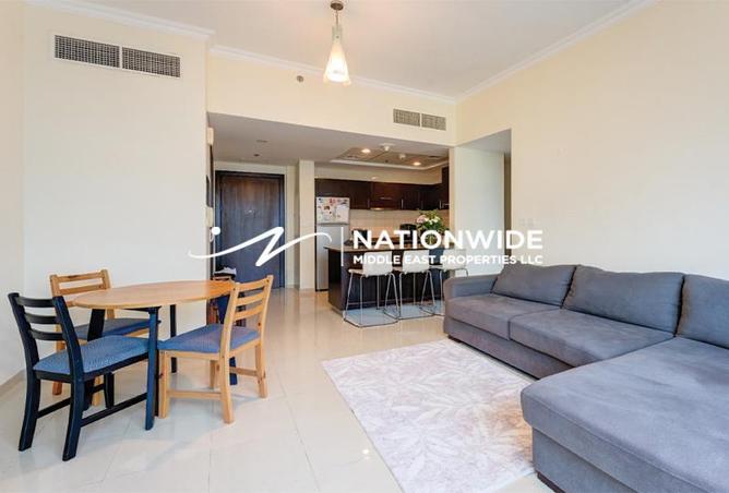105961635 - Property Image 3