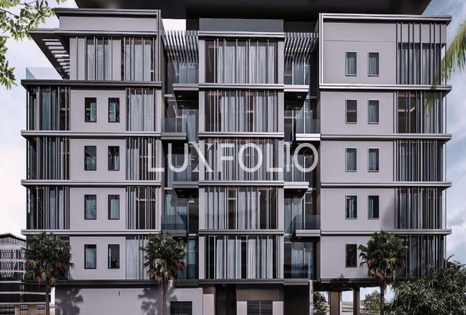 16312409 - Property Main Image