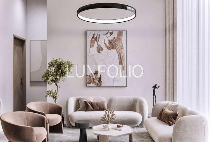 16312409 - Property Image 2