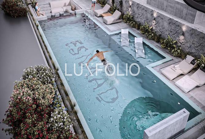 16312409 - Property Image 3