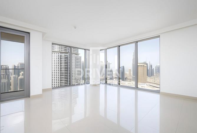 15989128 - Property Image 3