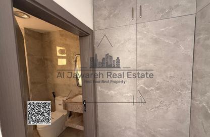 Villa - 7 Bedrooms - 7 Bathrooms for rent in Al Yasmeen 1 - Al Yasmeen - Ajman Villa - 7 Bedrooms - 7 Bathrooms for rent in Al Yasmeen 1 - Al Yasmeen - Ajman