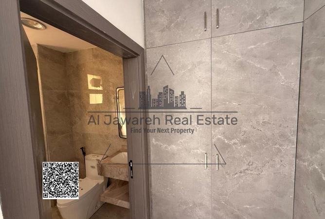 88757732 - Property Image 3