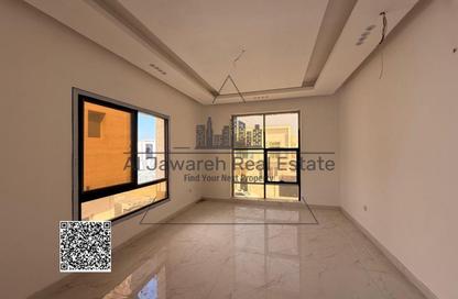 Villa - 7 Bedrooms - 7 Bathrooms for rent in Al Yasmeen 1 - Al Yasmeen - Ajman Villa - 7 Bedrooms - 7 Bathrooms for rent in Al Yasmeen 1 - Al Yasmeen - Ajman