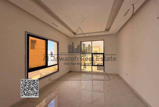 88757732 - Property Image 2