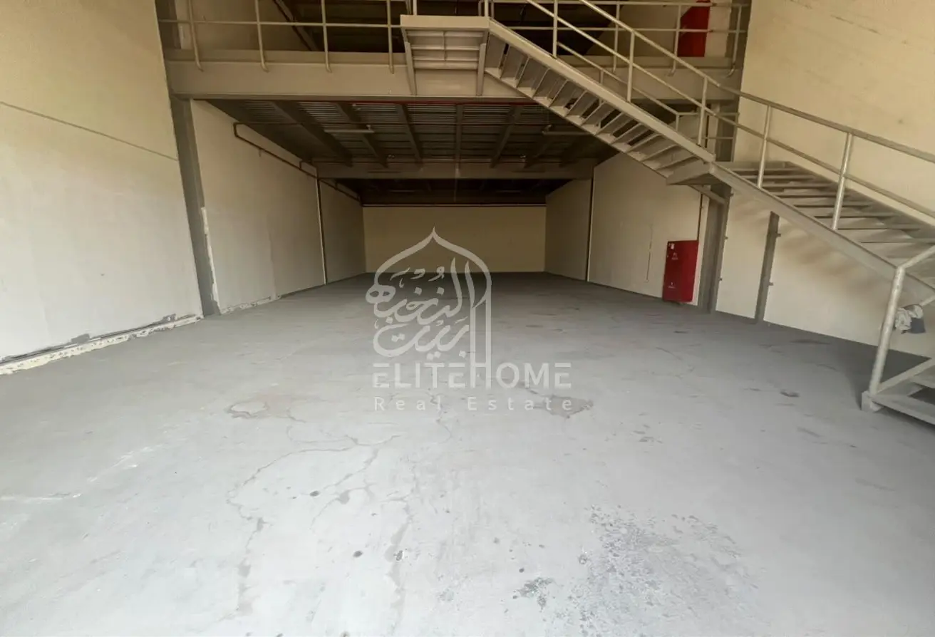 159172024 - Property Main Image