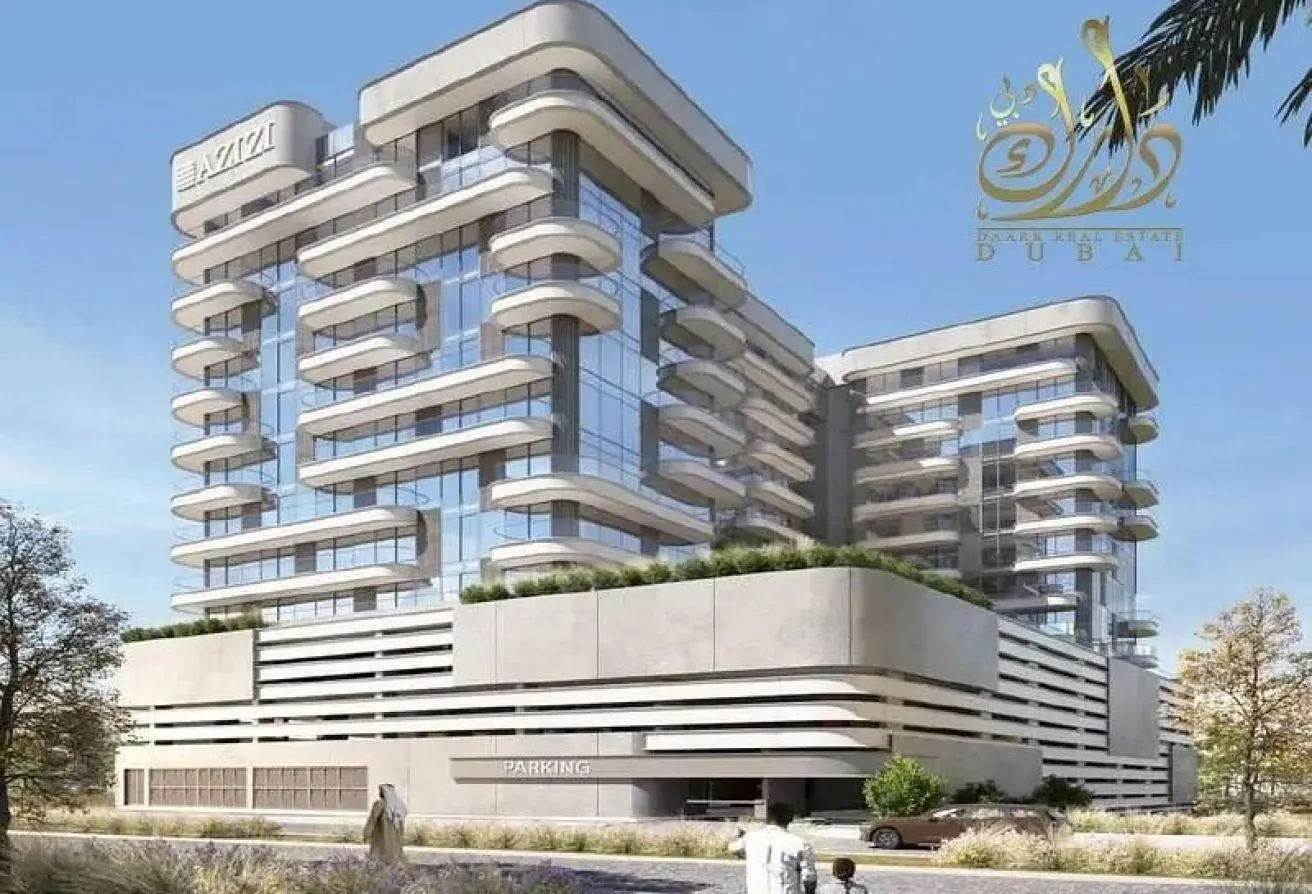 84066945 - الصورة الرئيسية للعقار