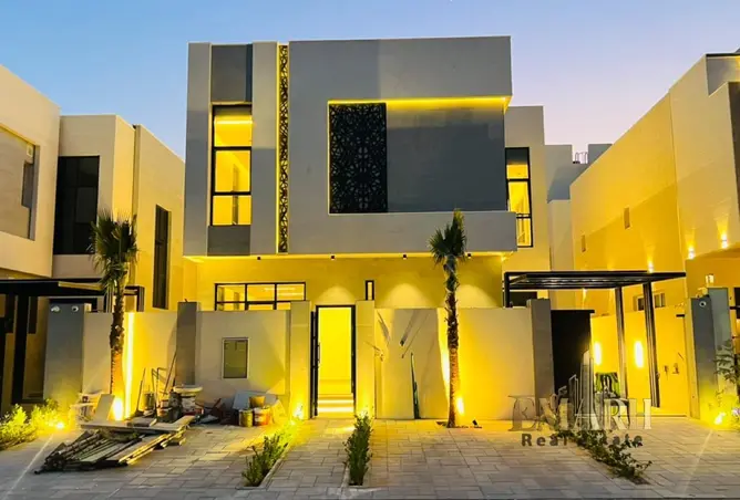 152877532 - Property Image 3