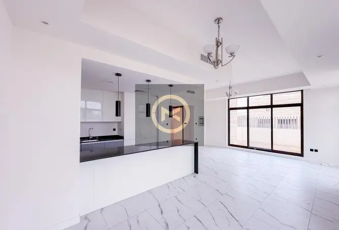 163242730 - Property Image 3
