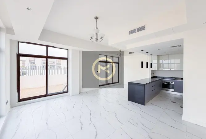 163242730 - Property Image 2