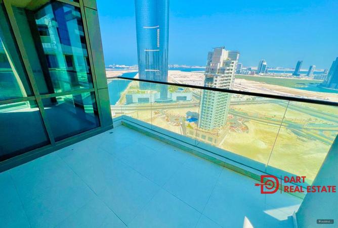 2Oxb4SengUS - صورة العقار 3