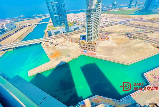 2Oxb4SengUS - صورة العقار 2