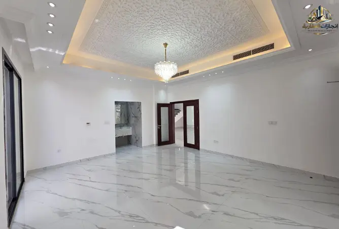 161851537 - Property Image 3